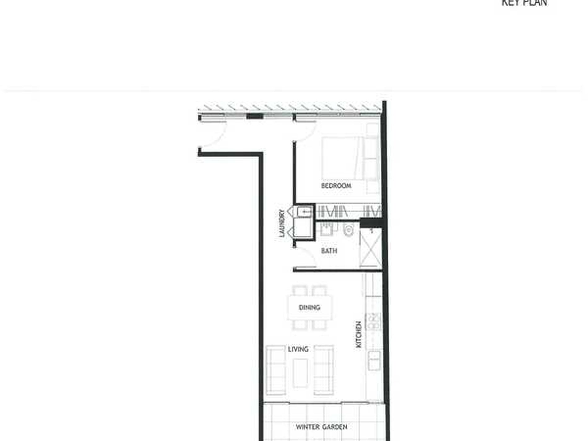 206 / Goodlet Street, Surry Hills