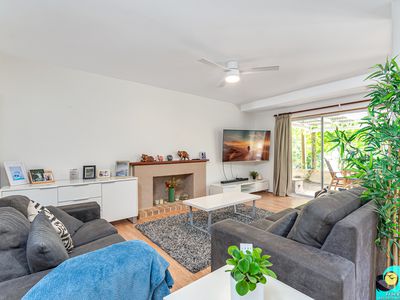 30 Kaiber Avenue, Yanchep