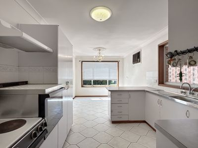 7 Davies Street, Dubbo