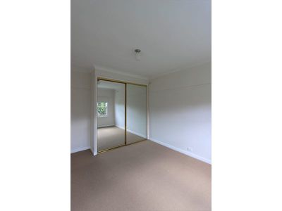 21 McDougall Street, Geelong West