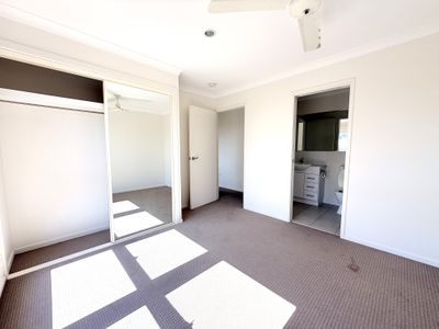 7 / 19 Morris Avenue, Calliope