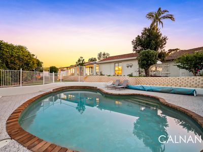 16 Tintal Way, Bateman