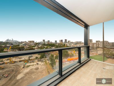 905 / 25 Geddes Avenue, Zetland