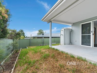 11b Moresby Street, Nowra