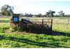 415 Davys Plains Road, Cudal