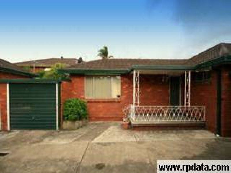6 / 73 Bruce, Belfield