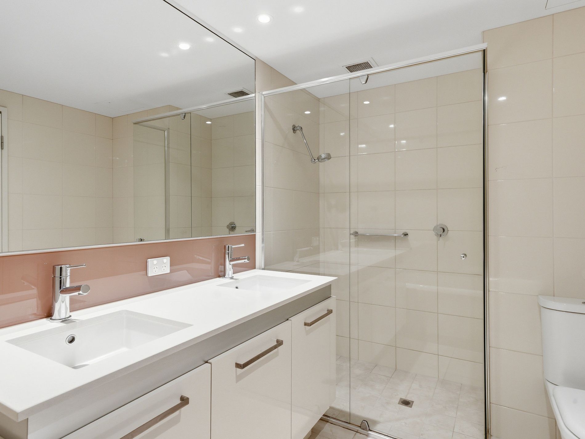 601 / 30 The Circus, Burswood