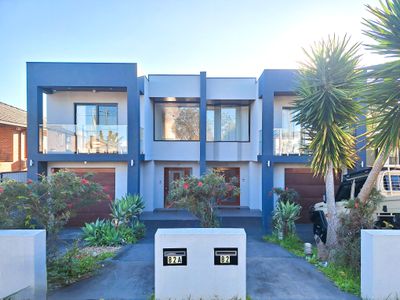 82A Simmat Ave, Condell Park