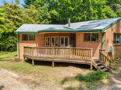 107 Balemo Drive, Ocean Shores