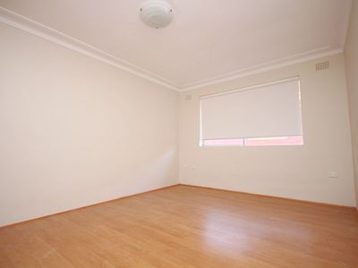 5 / 121 Sproule Street, Lakemba