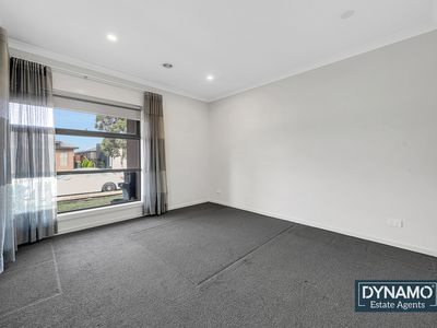 36 Somerton Avenue, Donnybrook
