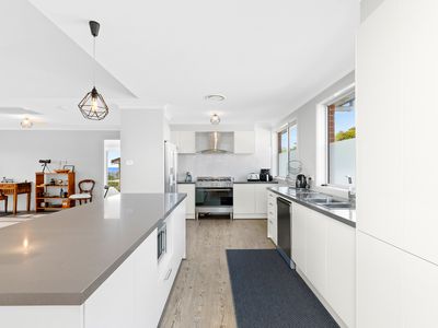 12 Lonsdale Parade, Dalmeny