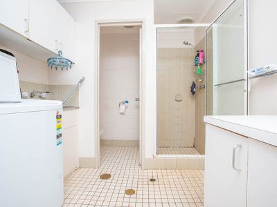 99A Paton Road, South Hedland