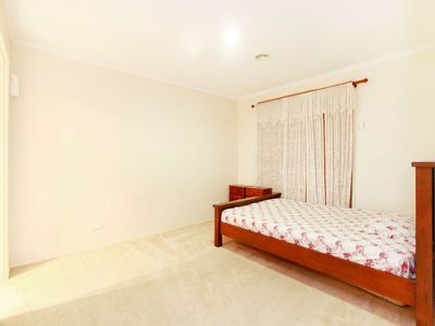 12 Norwegian Way, Narre Warren South