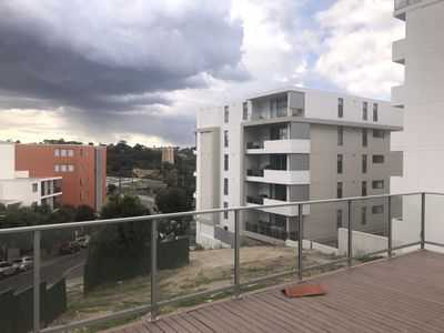 33 Cook Street, Turrella