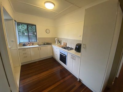 31 First Avenue, Kingaroy