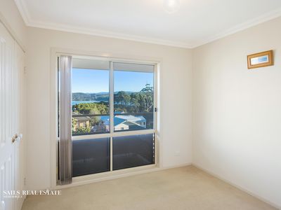 55 Lakewood Drive, Merimbula