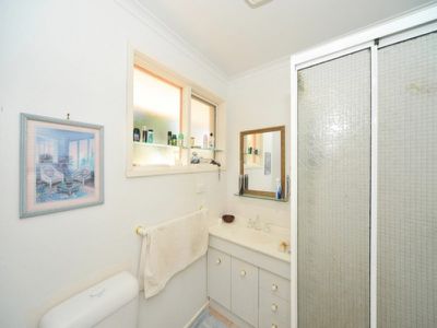 5624 Calder Highway, Big Hill