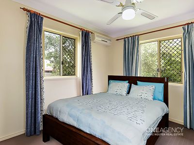 14 Warbler St, Inala