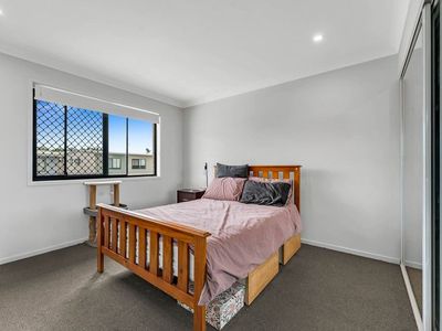 54 / 8 Kokuso Place, Doolandella