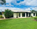 197 Bluff Road, Millchester