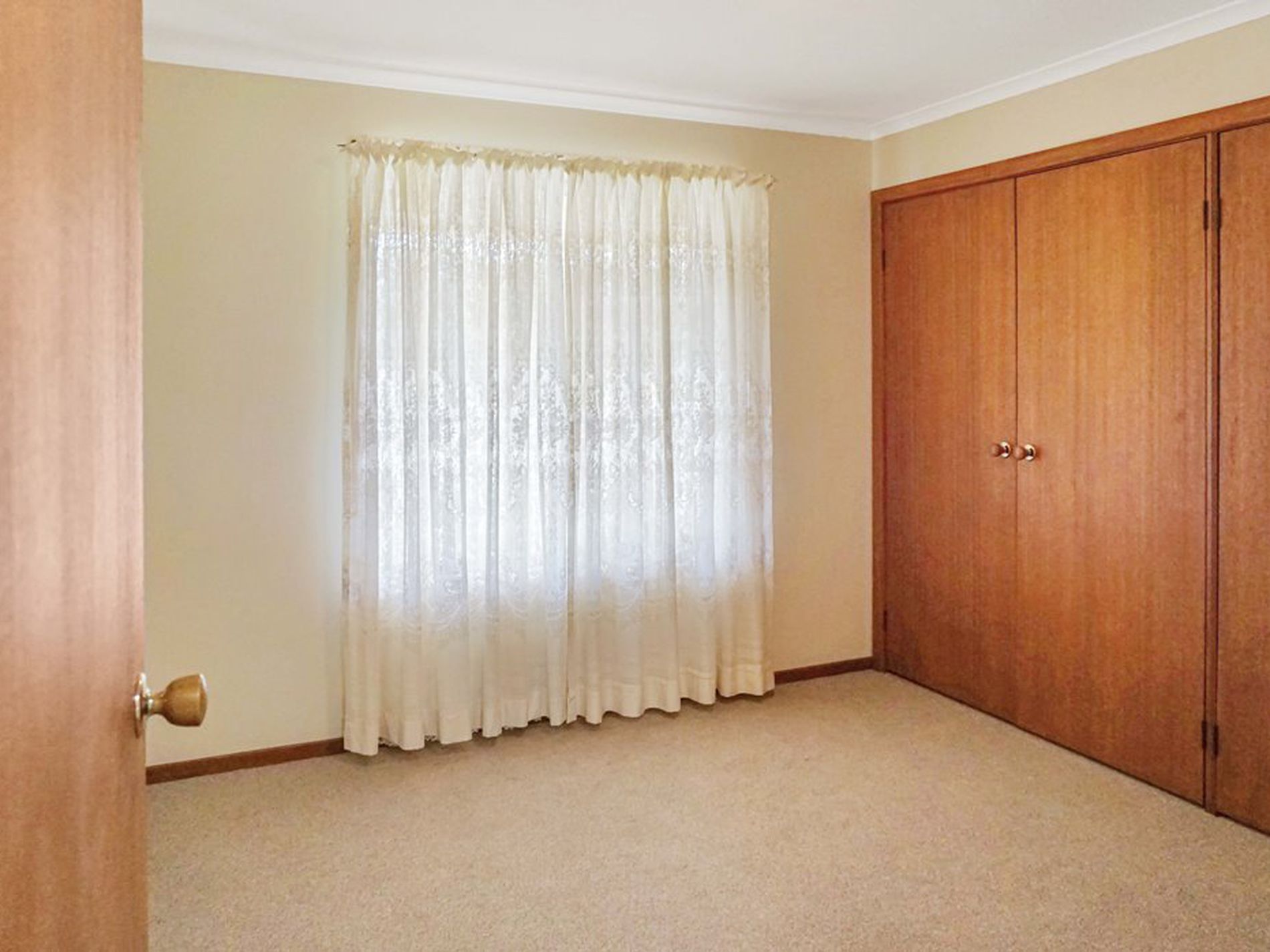 8 Acacia Street, West Wyalong