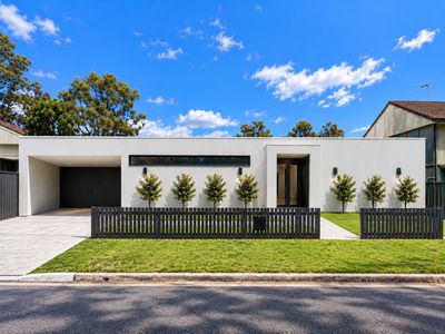 1-10 / 50 Victoria Street, Kingswood