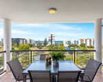 57 / 6 Mari Street, Alexandra Headland