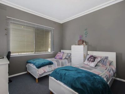 929 Tullimbar St, North Albury