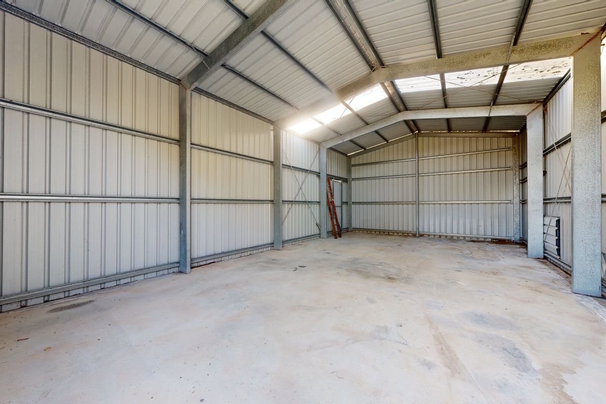 6 Carnoustie Street, Tewantin