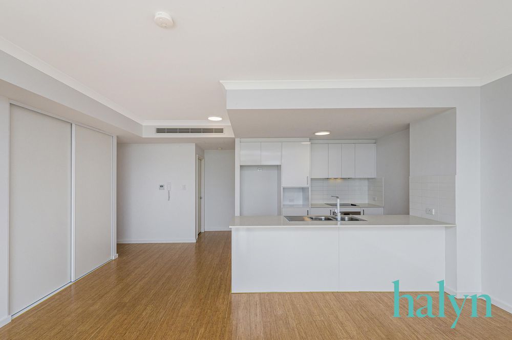 88 / 271 Selby Street, Churchlands