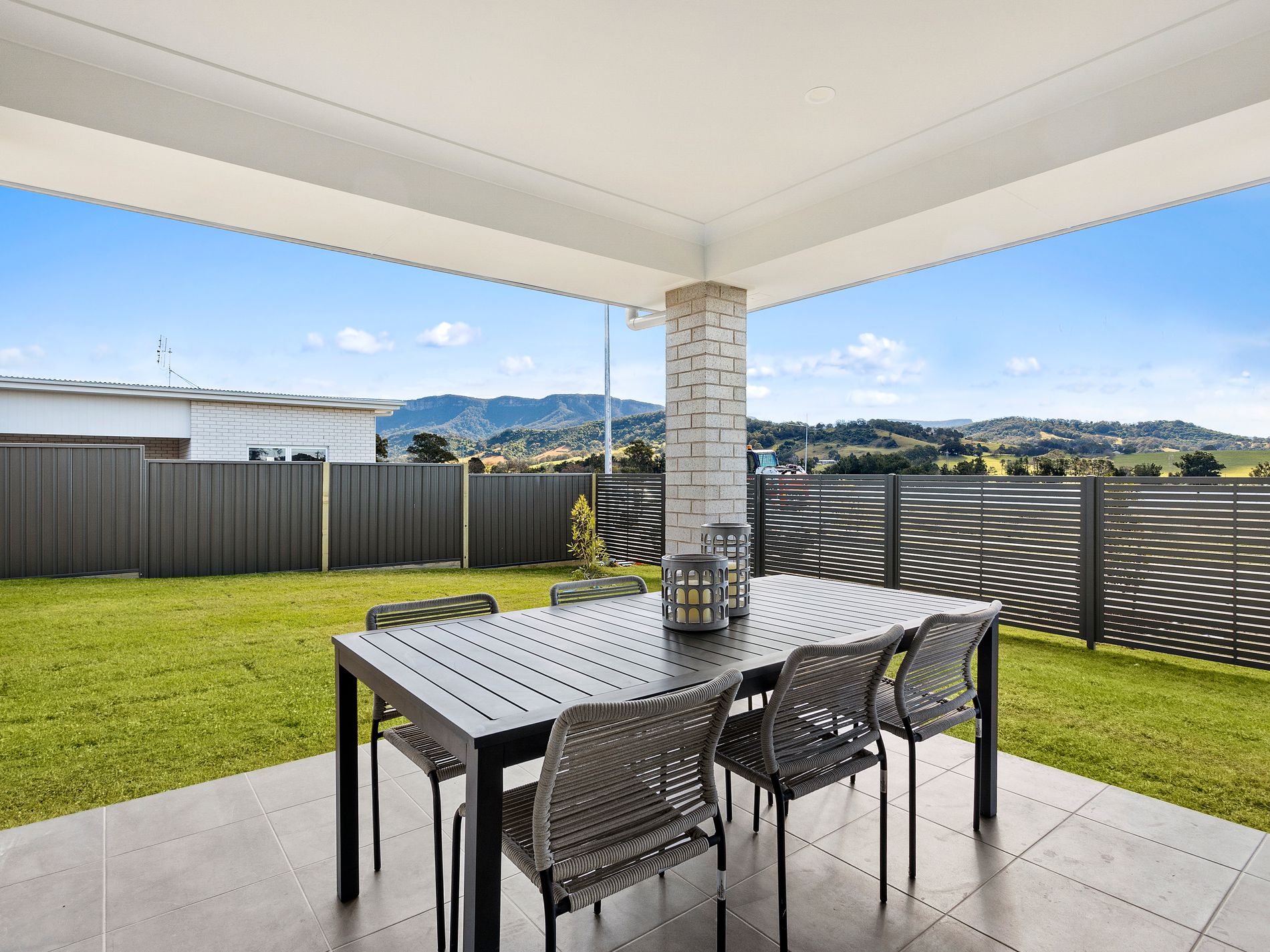 24 Coalminer Drive , Calderwood