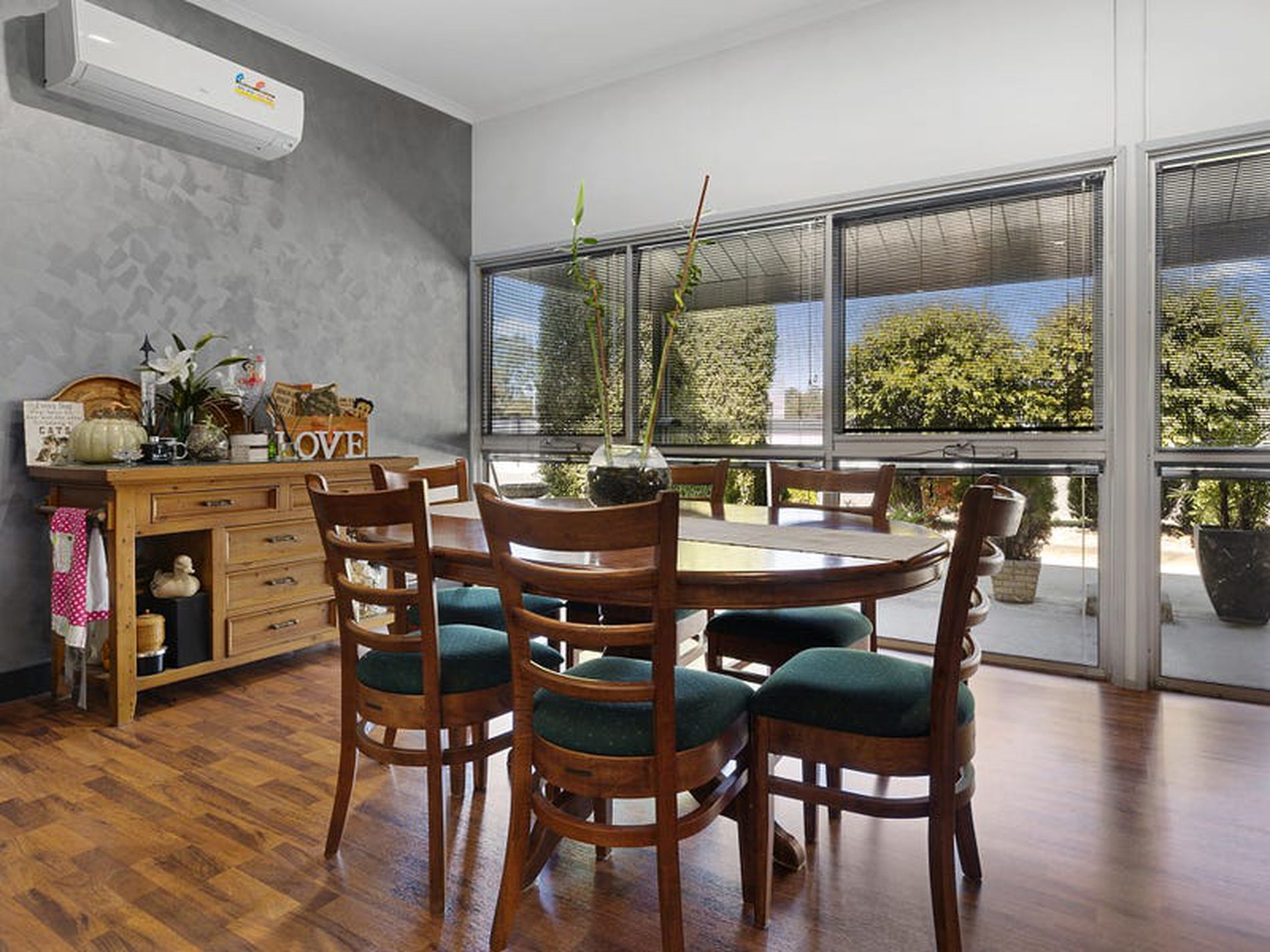 27 Highlands Rd, Seymour