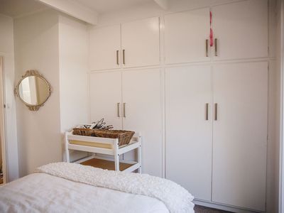 14 Monash Terrace, Millicent