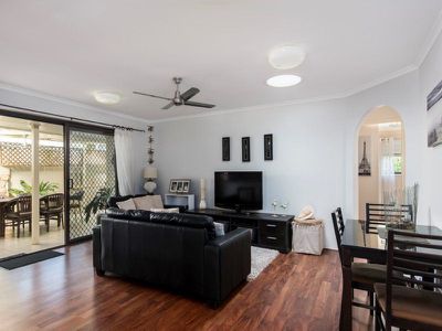 10 Woolumba Street, Tewantin