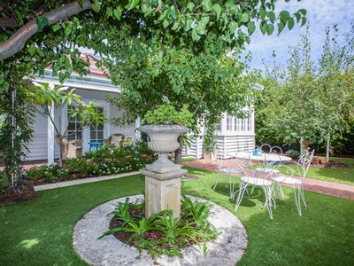 11 Sampson Road, Bunbury