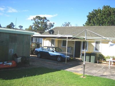 Koonawarra
