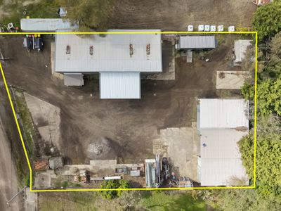 3 Hanna Street, Seymour