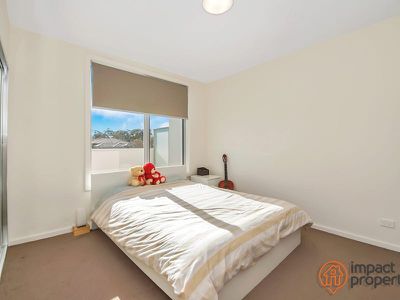 46 / 275 Flemington Road, Franklin