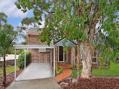 5 / 5 Further Street, Rochedale South