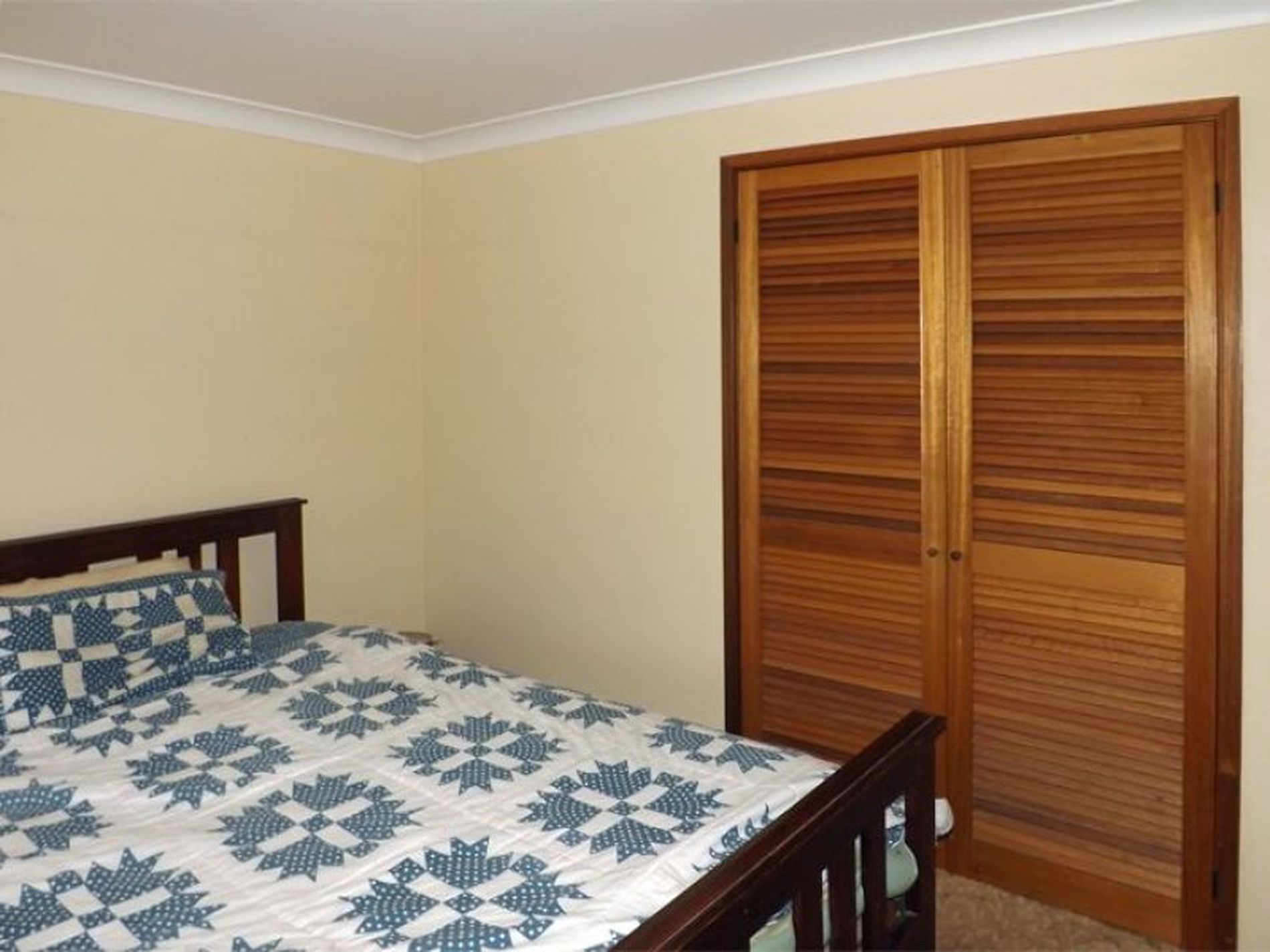 31 River Road, Lake Tabourie