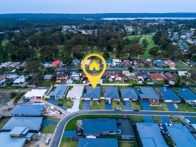 32 Corella Crescent, Sanctuary Point
