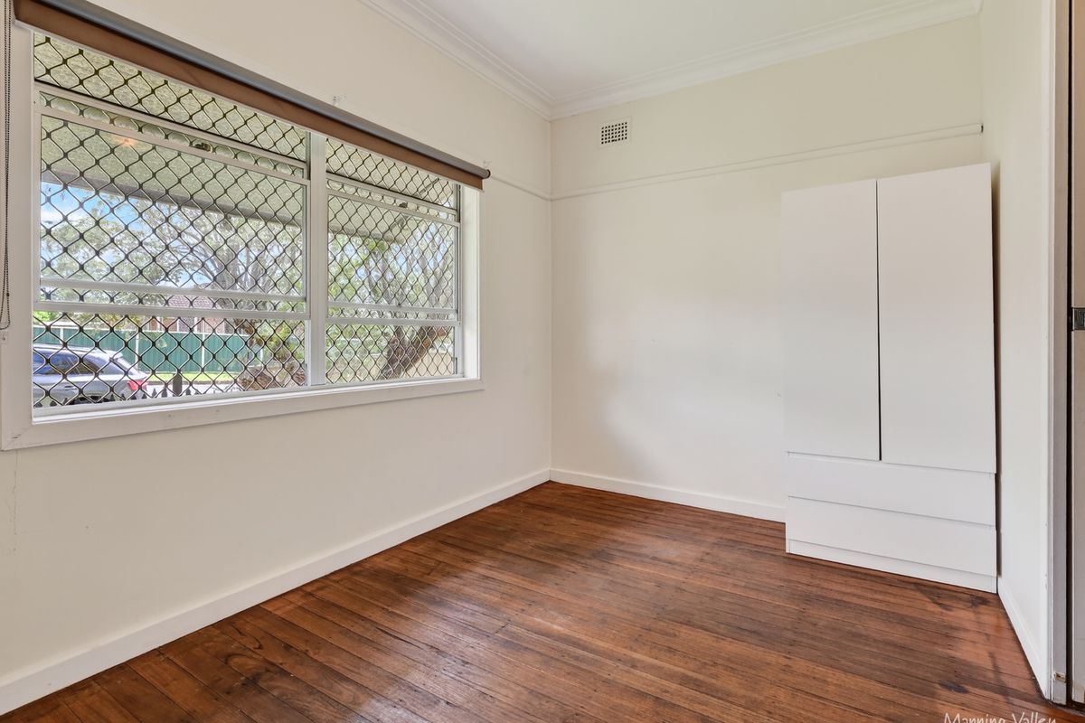 13 Wingham Road, Taree