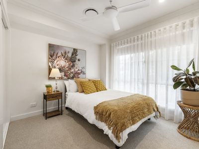 68 East Street, Redwood