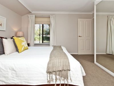 73 Forrest Road, Padbury