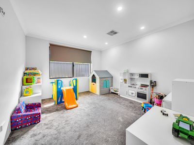 19 Echidna Street, Banksia Grove