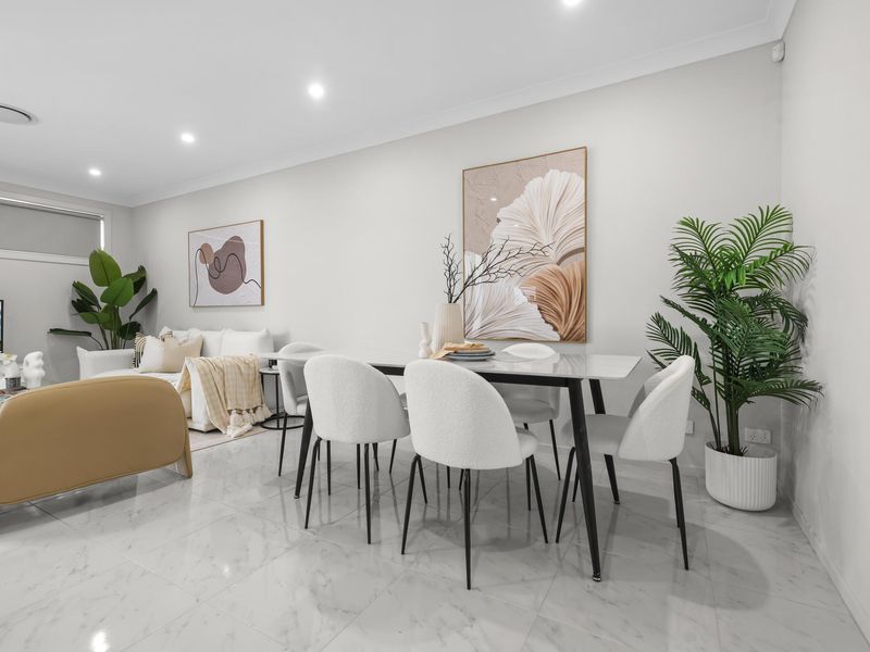 36 Passendale Road, Edmondson Park