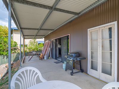 18 Turnstone Boulevard, River Heads