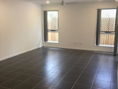 41 Barnes Street , Mango Hill