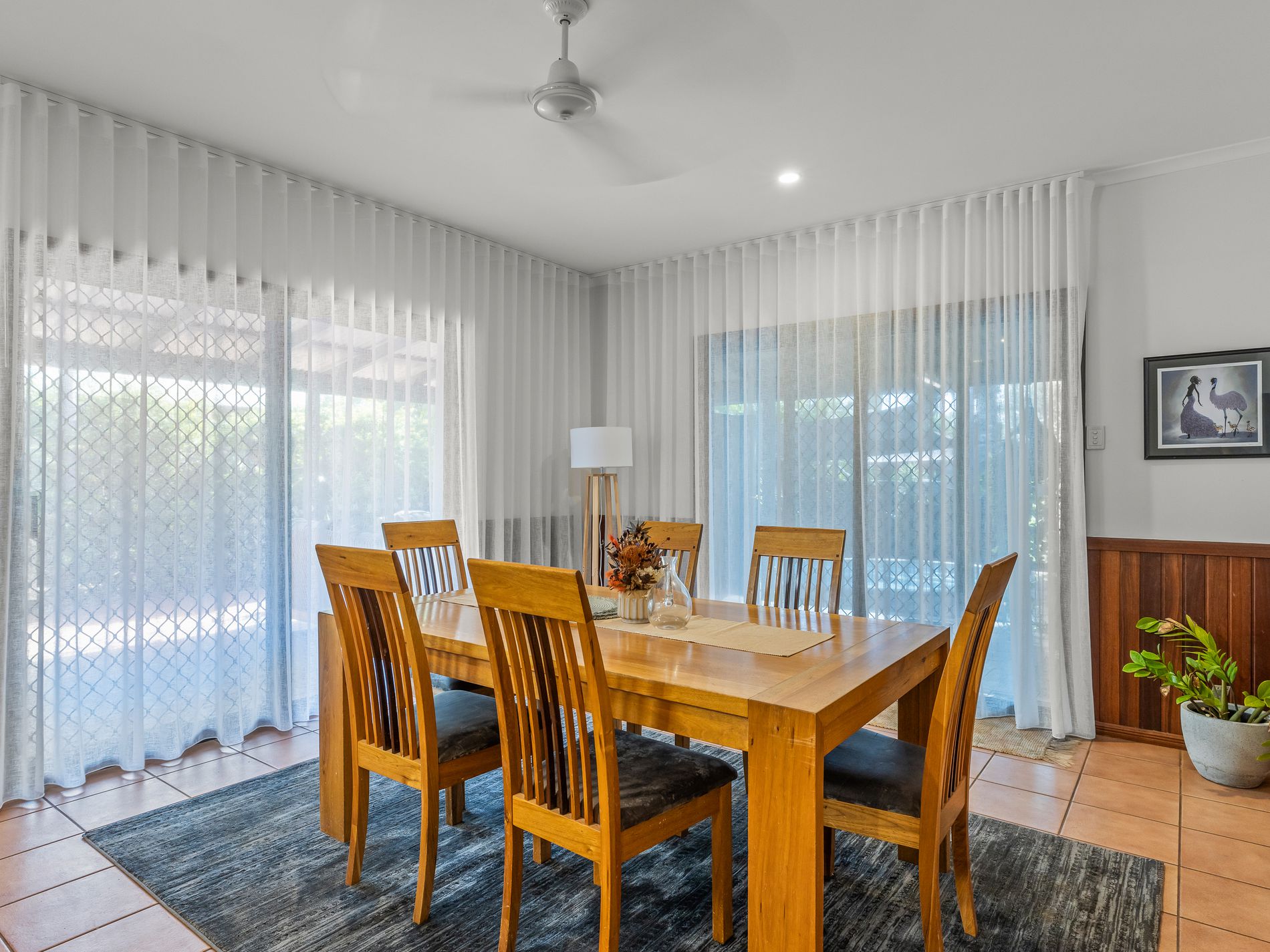 11 Mulgrue Court, Cable Beach